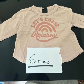 Teeshirt