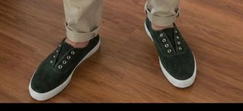 Chaussure Victoria 