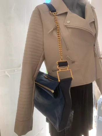 Sac Chloe