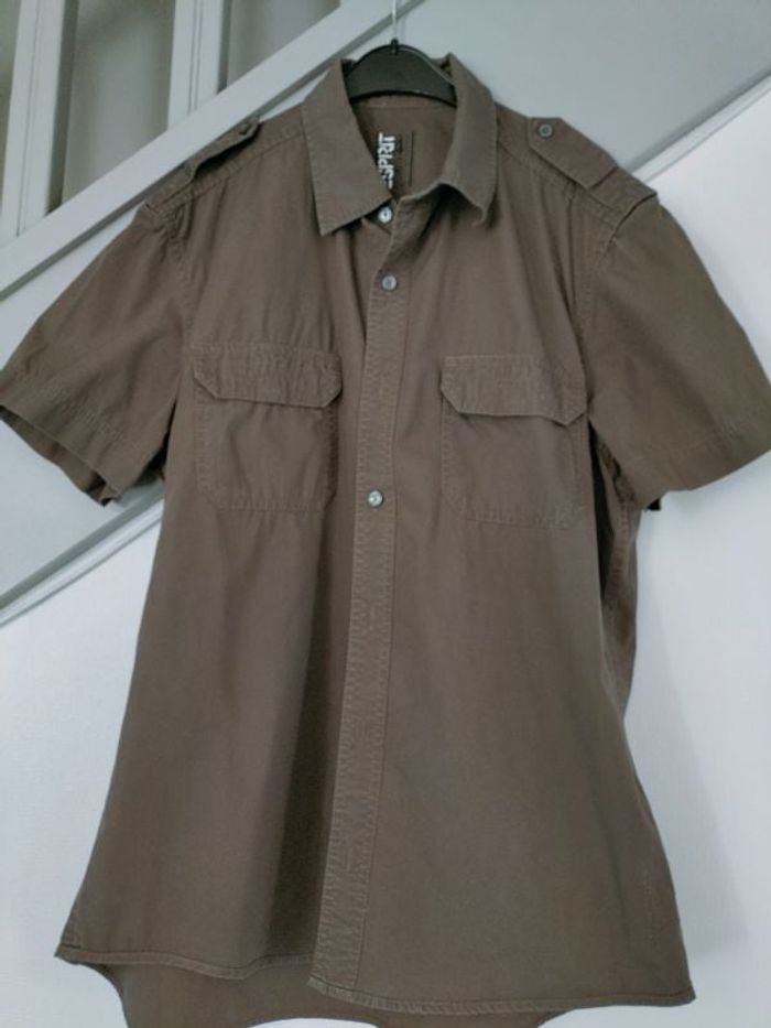 Chemise Esprit