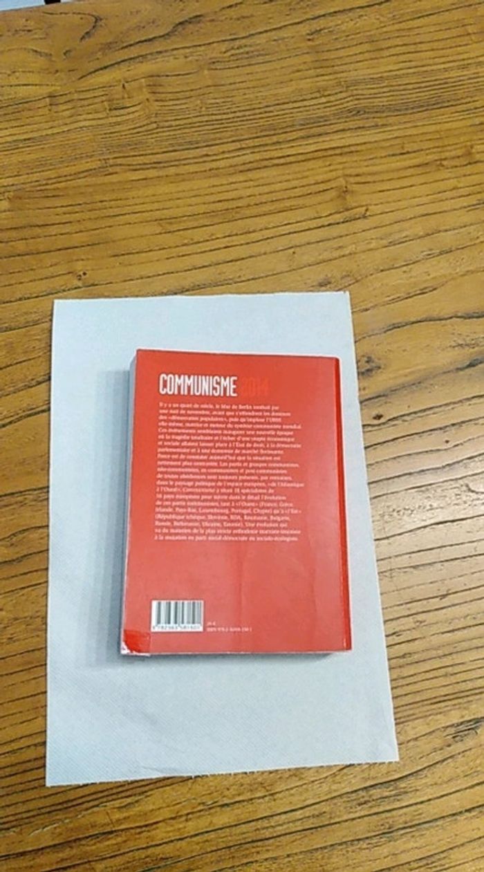 Livre d histoire - photo numéro 2