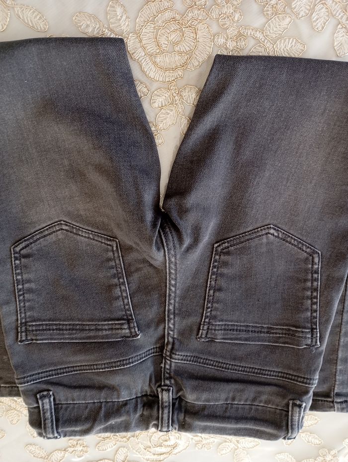 Pantalon enfant - photo numéro 2