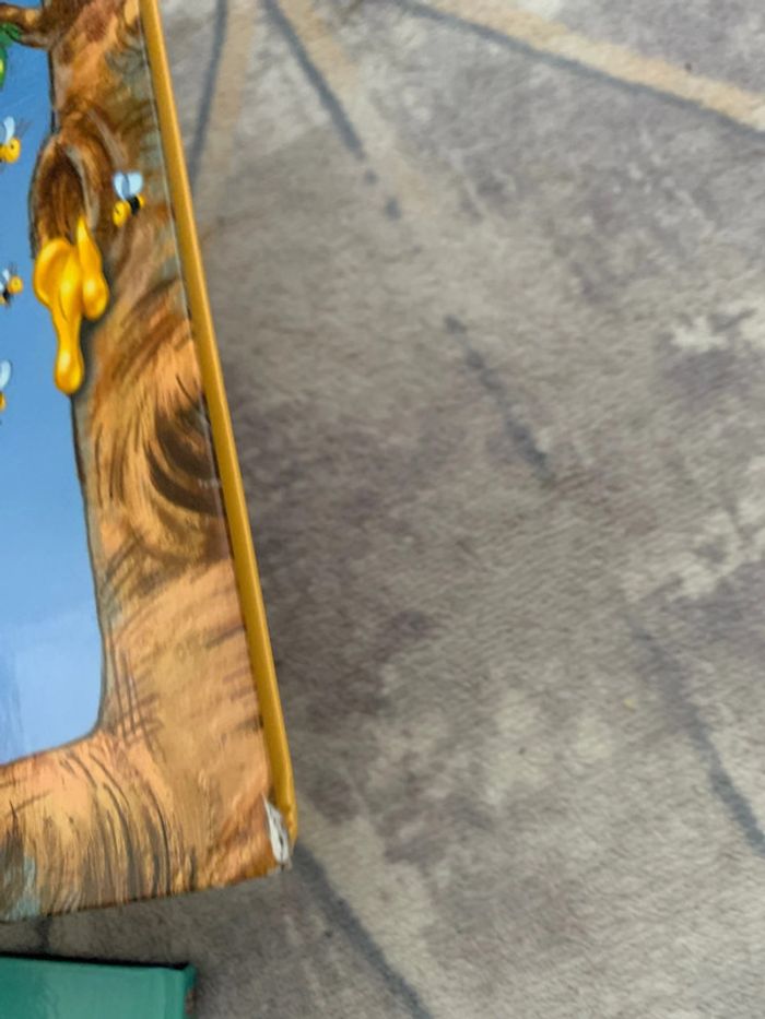 Lot livres 2 - photo numéro 7