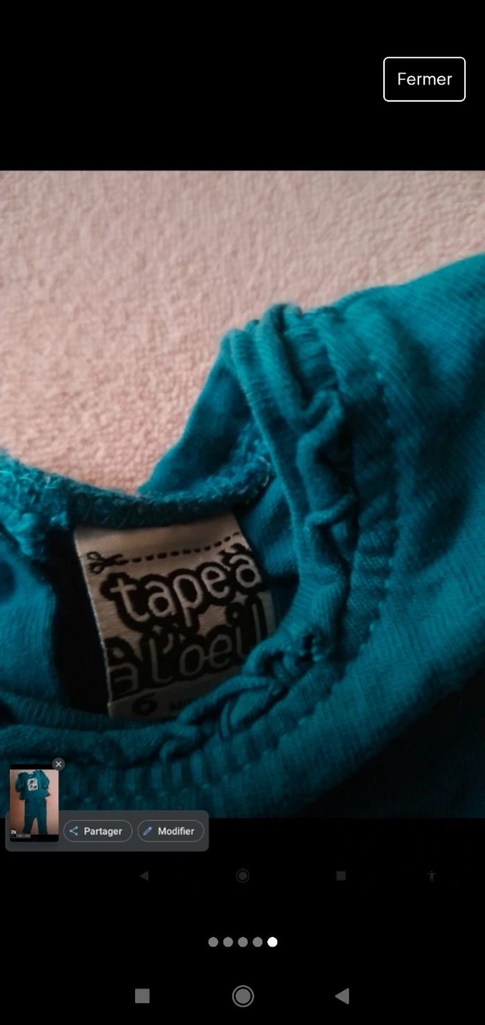 Ensembles TAO - photo numéro 5