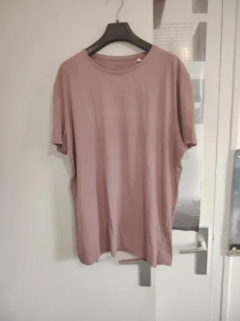 Tee-shirt Devred XL