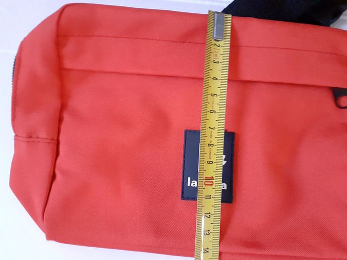 Sac banane lafuma - photo numéro 5