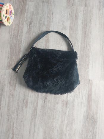 Sac à main