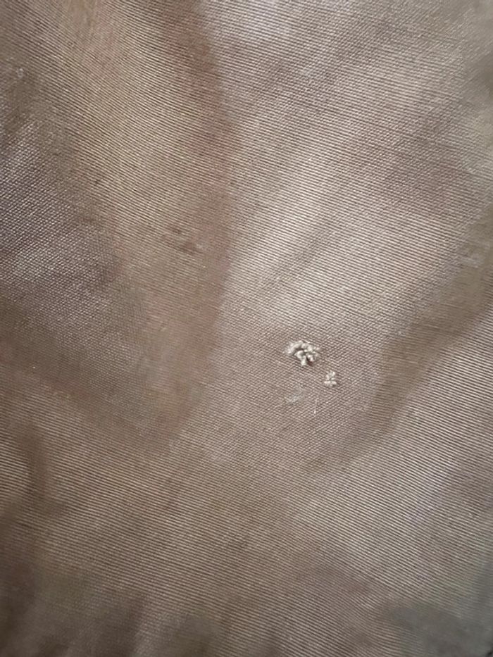 Manteau Tape à l’œil - photo numéro 7