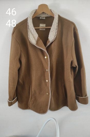 Manteau Rodier 46 48 