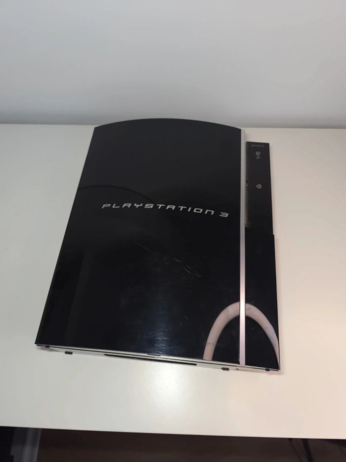 PlayStation 3