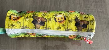 Trousse smilles