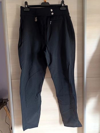 Pantalon équitation Pikeur 40