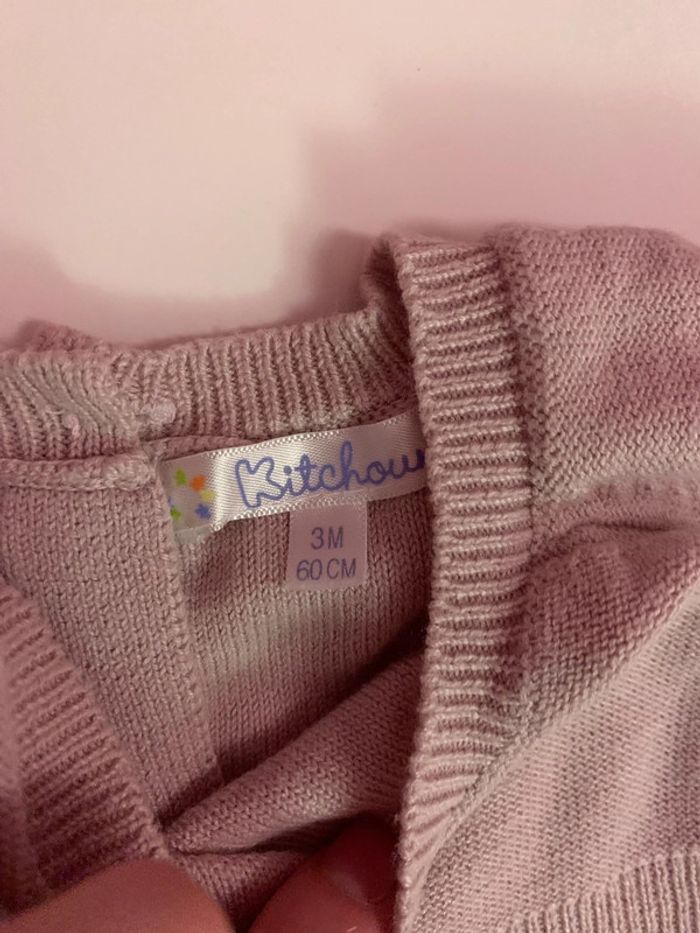 Ensemble - photo numéro 3