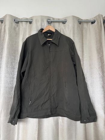 Veste Patagonia