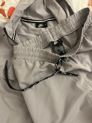 Ensemble Nike  running