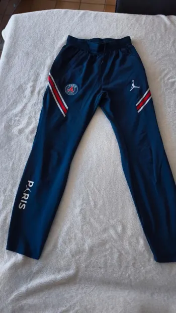 Pantalon de jogging PSG