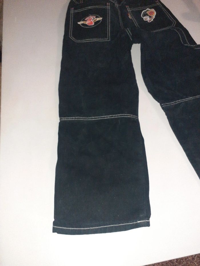 Pantalon (B1) - photo numéro 8