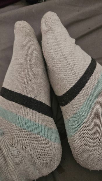 Chaussette