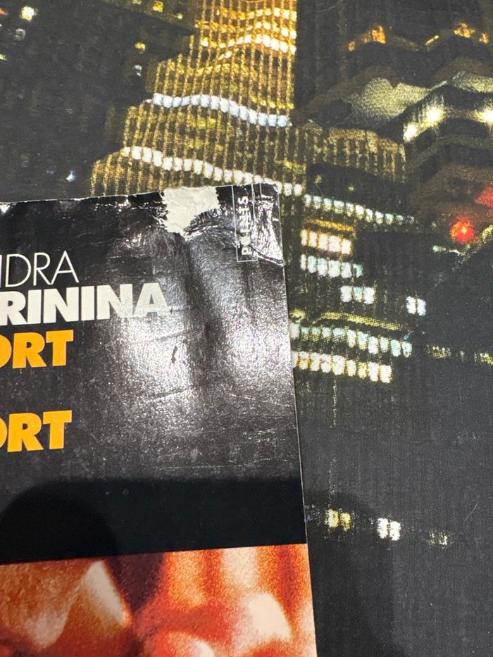 Livre la mort pour la mort - photo numéro 2