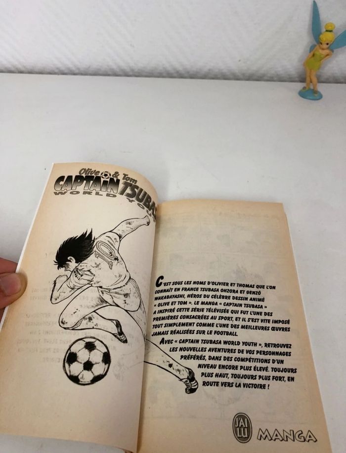 Shinchan tome 1 - photo numéro 3