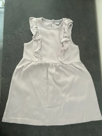 Robe .