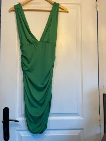 Robe 👗