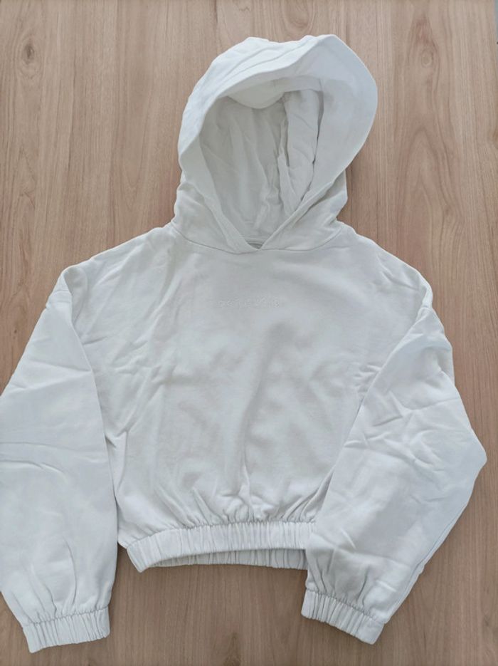 Sweat xxs