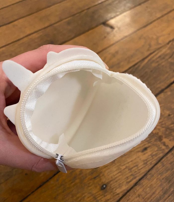 Lot spécial Licornes et My Little Pony - photo numéro 9