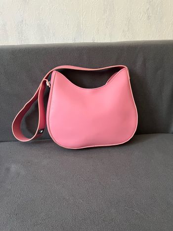 Sac à main