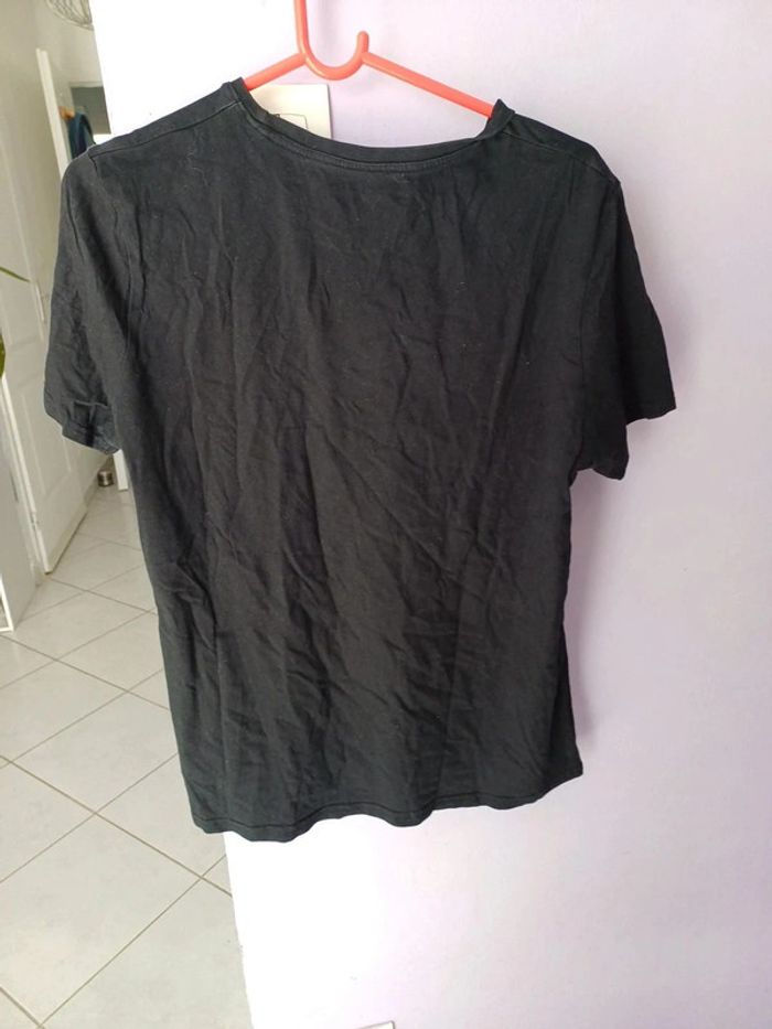 Tee-shirt garçon - photo numéro 3