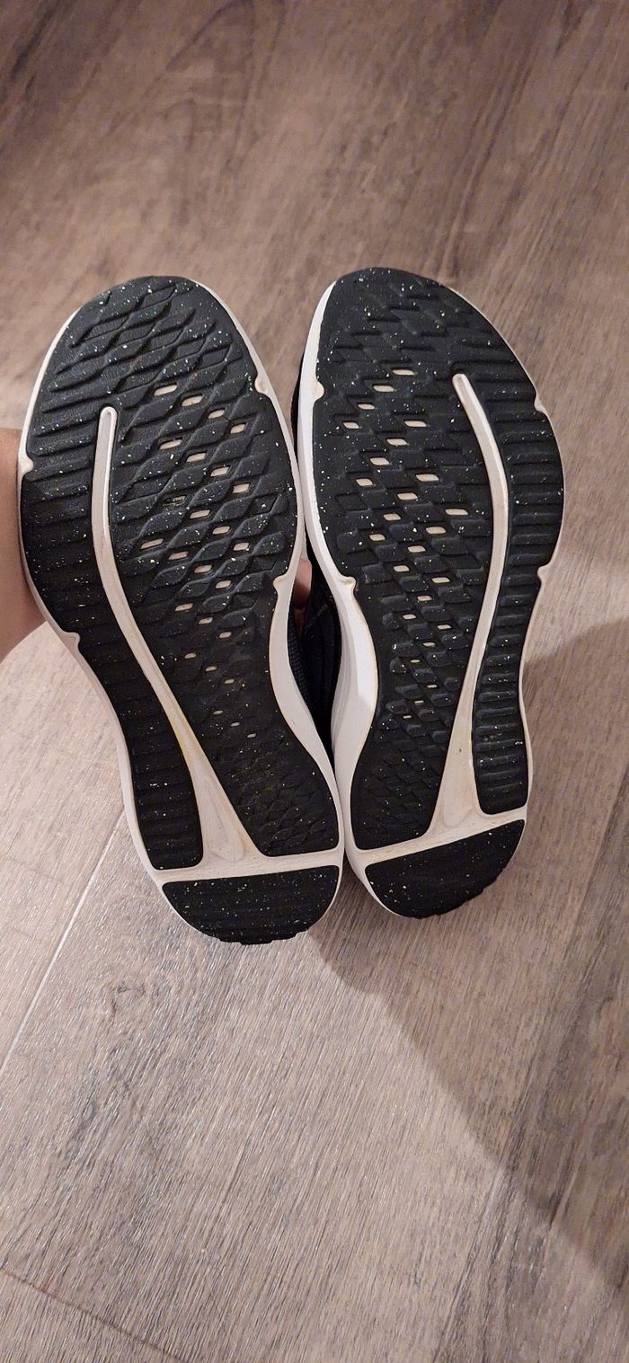 Baskets Nike - photo numéro 4