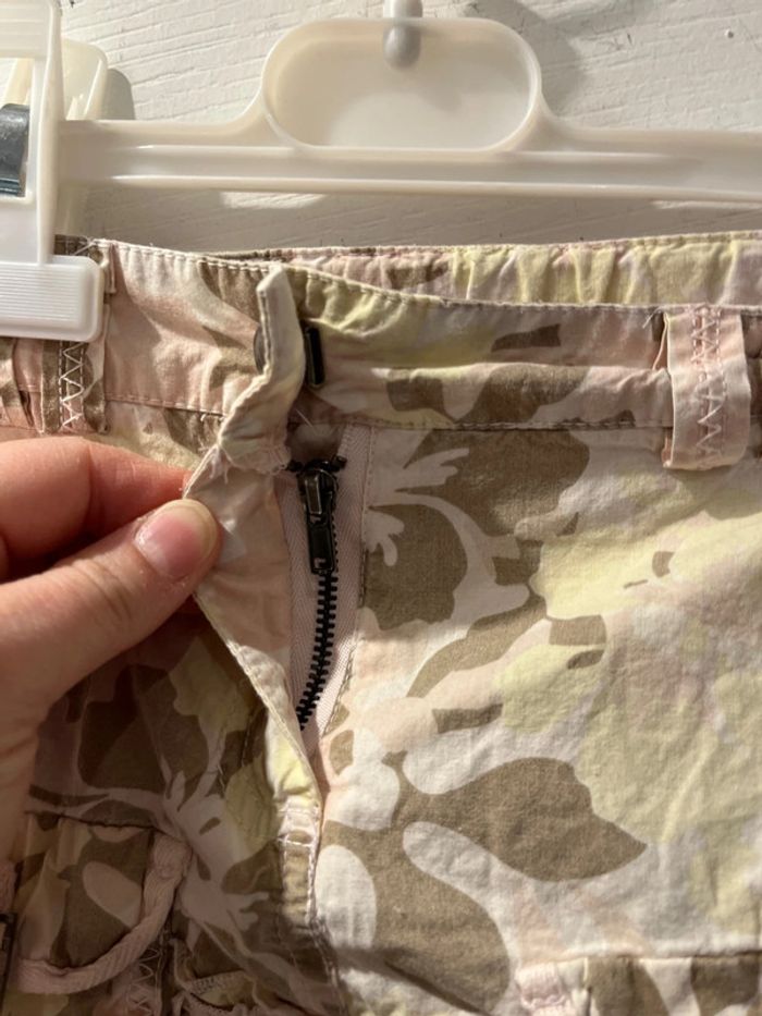 Jupe fille - photo numéro 4