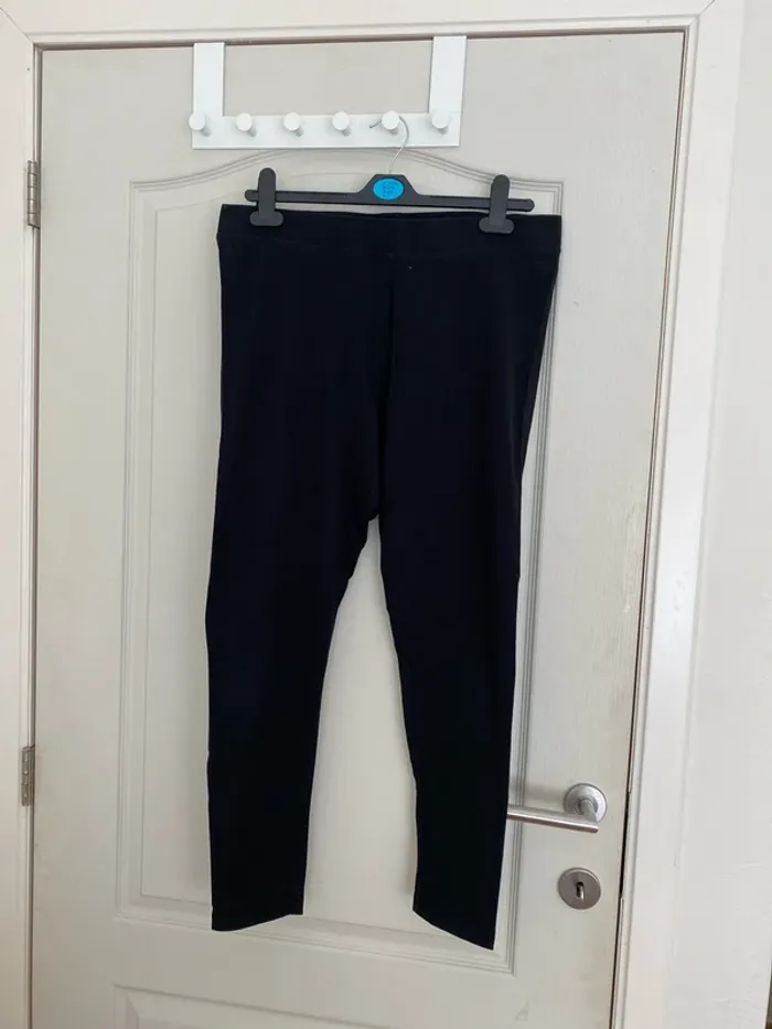 Leggins - photo numéro 2