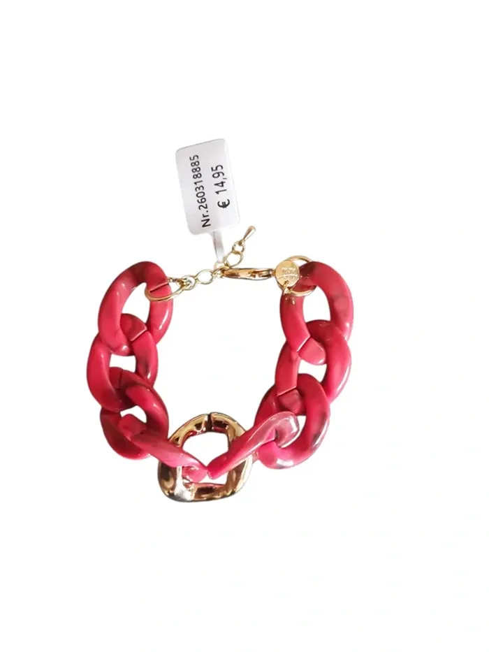 Bracelet neuf avec étiquette - photo numéro 3