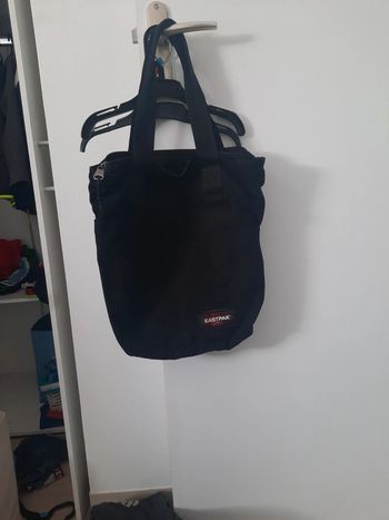 Sac eastpak