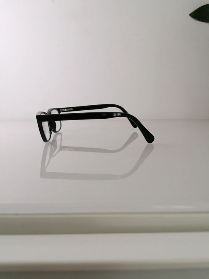 Lunette garcon - photo numéro 2