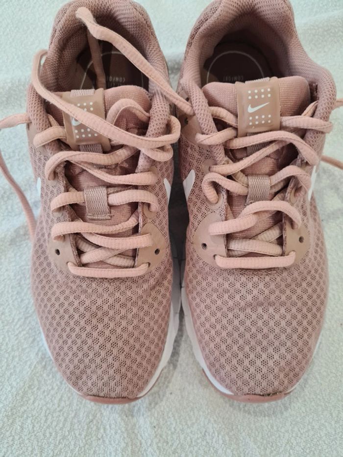 Nike Air - photo numéro 6