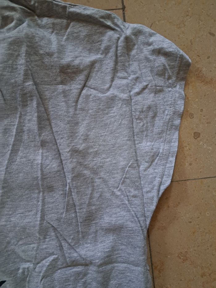 T-shirt femme Taille L - photo numéro 4