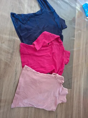 3 haut hiver