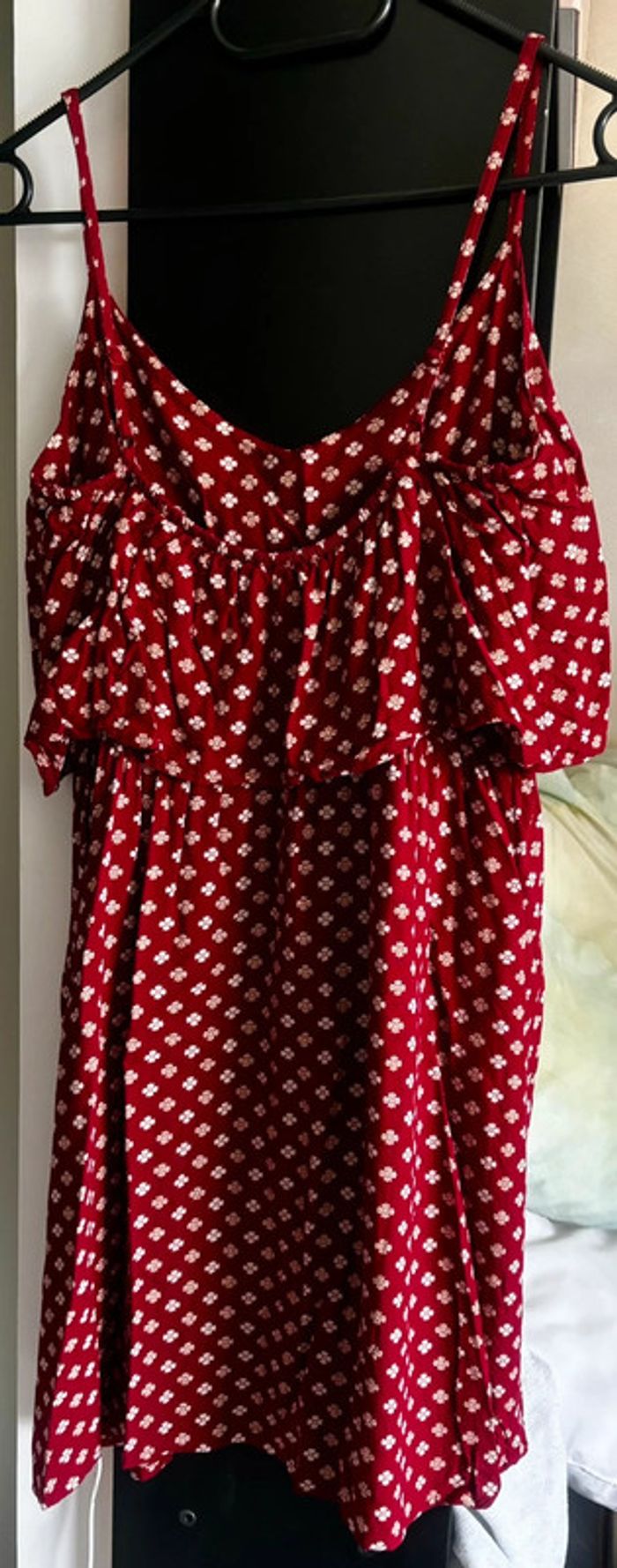 Robe d’été - photo numéro 2