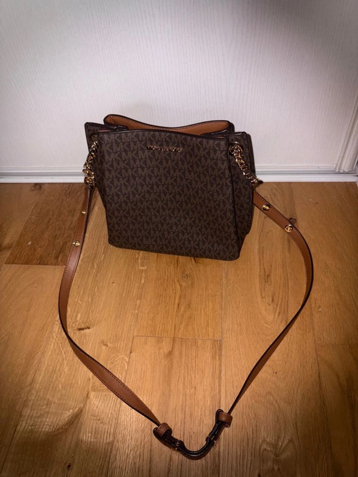 🌺sac Michael Kors🌺 - photo numéro 5