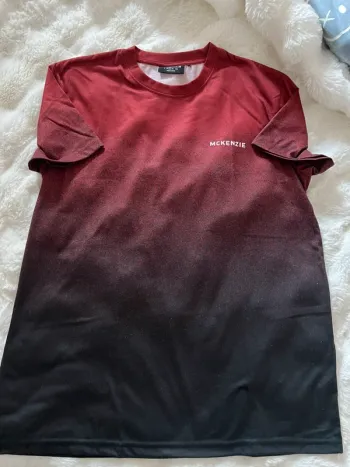 Teeshirt Mc Kenzie Taille L