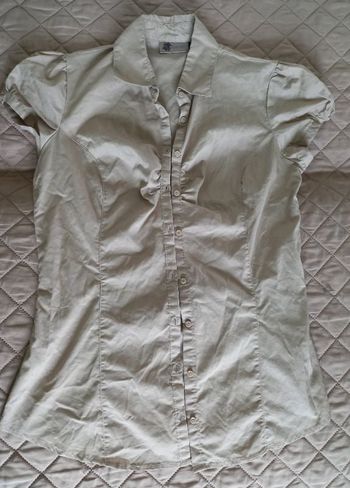 Chemise