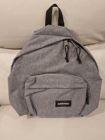 Sac à dos eastpak