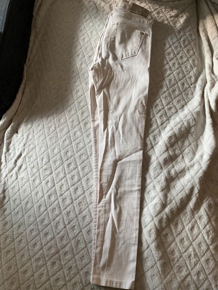 Pantalon - photo numéro 3