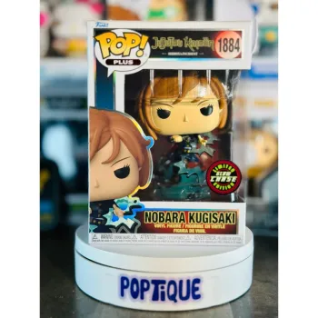 Un ensemble de poupées Monster High Draculaura, avec un personnage de Draculaura, une boîte de café