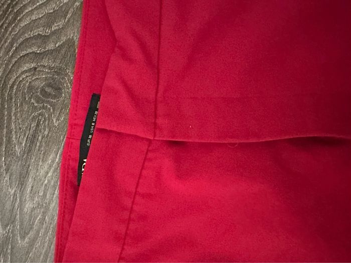 pantalon tailleur - photo numéro 4