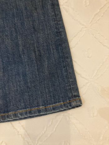 Jean H&M 11-12 ans