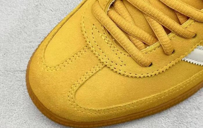 Baskets Adidas taille 39 - photo numéro 8