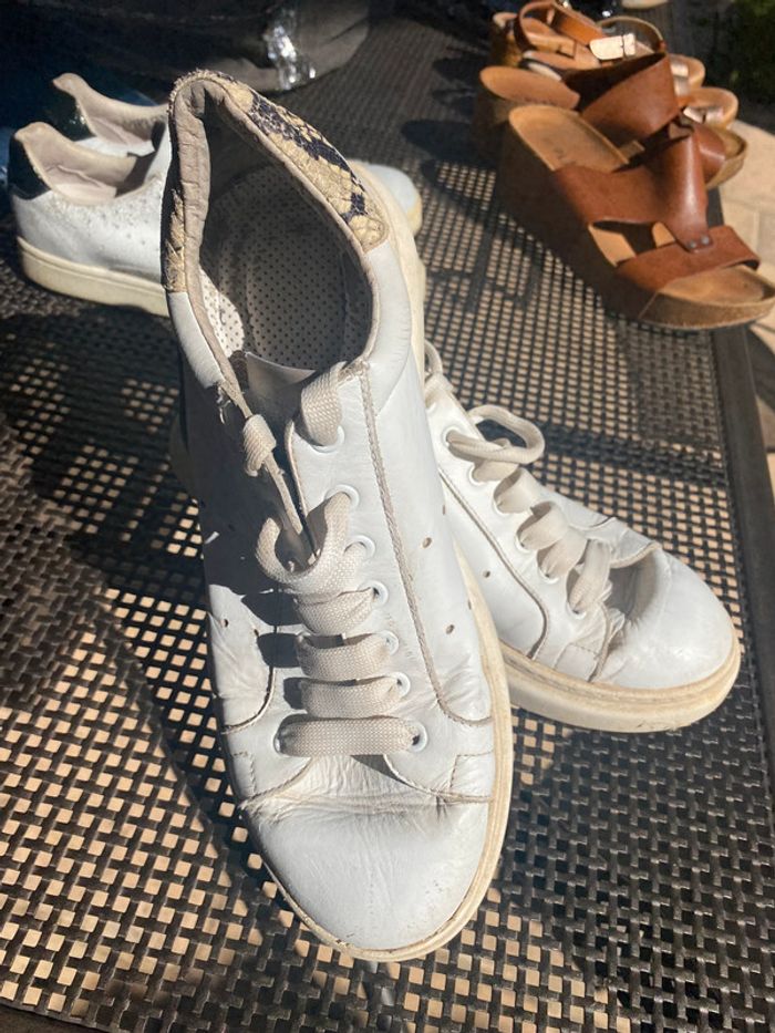 smr23 40 - photo numéro 3